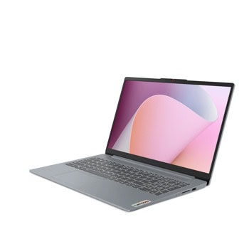 Lenovo IdeaPad Slim 3 15ABR8 82XM00QGRM