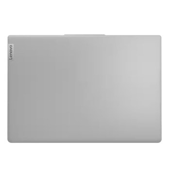Lenovo IdeaPad Slim 5 16IAH8 83BG0057BM