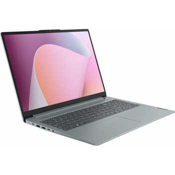 Lenovo IdeaPad Slim 3 15IRH8 83EM00BEBM