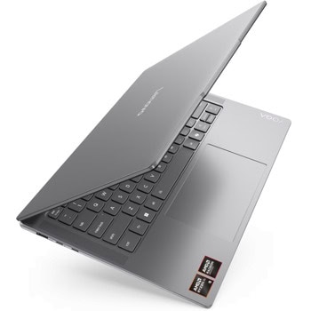 Lenovo Yoga Pro 7 14ASP9 83HN0003BM