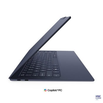 Lenovo Yoga Slim 7 Ultra 14IPH11 83QK002PBM | JAR Computers Lenovo Yoga Slim 7 Ultra 14IPH11 83QK002PBM