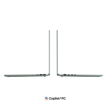 Lenovo IdeaPad Slim 5 16IPH11 83S60026BM | JAR Computers Lenovo IdeaPad Slim 5 16IPH11 83S60026BM