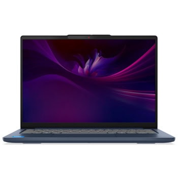 лаптоп lenovo ideapad slim 5 14imh10 83v60028rm