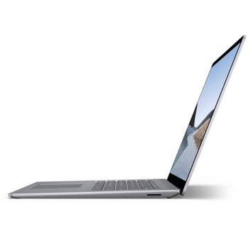 MS Surface Laptop 3 RDZ-00008