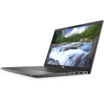 Dell Latitude 7420 i7-1185G7 16GB LPDDR4X 512G SSD