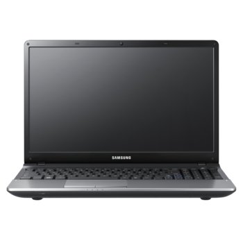 Samsung 300E5Z-S01 +подарък чанта