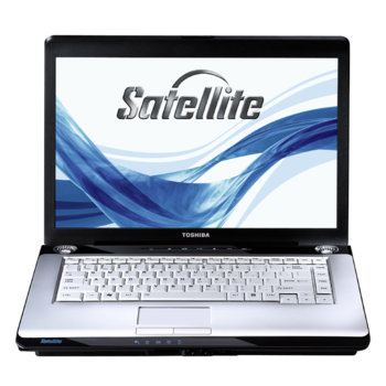 Toshiba A210-199-2G 15.4