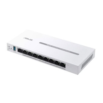 Asus ExpertWiFi EBG19P 90IG08C0-MO3B00
