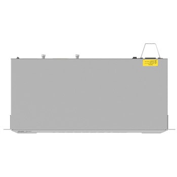 Ruijie RG-EG1510XS