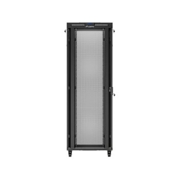 Lanberg FF01-8847-23BL
