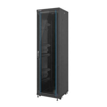 Lanberg FF02-6642M-12B