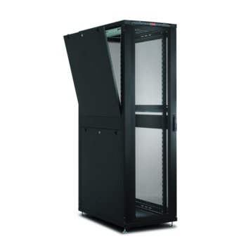 Lande LN-SR42U6010-BL-111