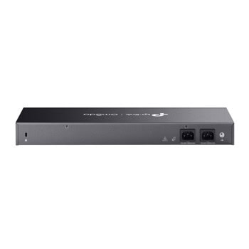 TP-Link Omada Hardware Controller OC400