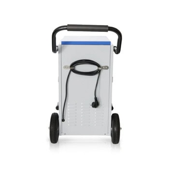 Rohnson R-9370