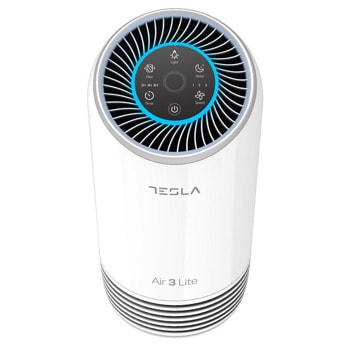 Tesla TAPA 3 LITE