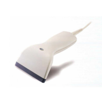 BarCode - LED