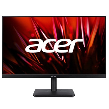 Acer Predator PO5-640 DG.E2UEX.00Q_UM.QP1EE.P01