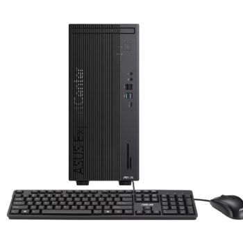 Asus ExpertCenter D7 Mini Tower D701MER-7147003790