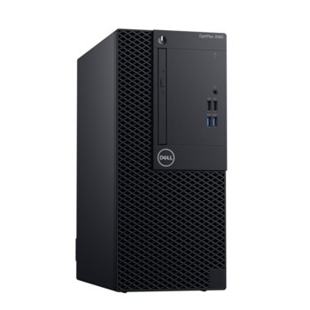 Dell OptiPlex 3070 MT N009O3070MT