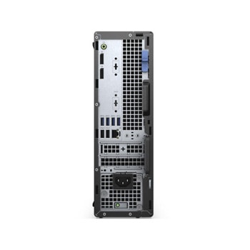 Dell OptiPlex 3090 SFF N011O3090SFF_UBU-14