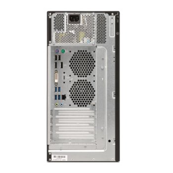 Fujitsu Esprimo P958 S26361-K1444-V530_RZI