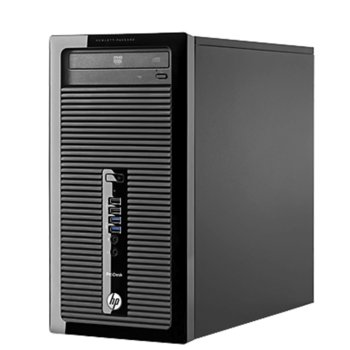 PC HP ProDesk 400 G1 MT(G9E48EA)
