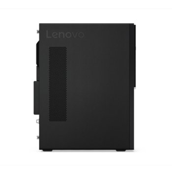 Lenovo V320 Tower 10N5000YBL/3