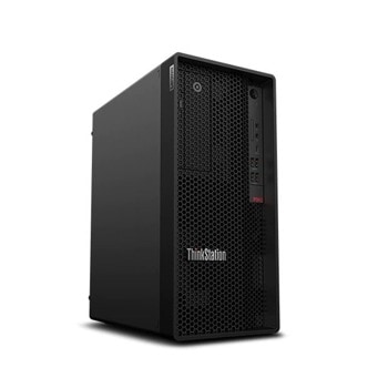 Lenovo ThinkStation P340 Tower 30DH00H0BL