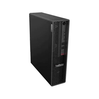 Lenovo ThinkStation P350