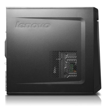 Lenovo IdeaCentre 300 90DA00K0BG