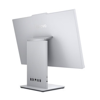 компютър lenovo ideacentre aio 24irh9 f0hn00jvri