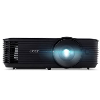 Acer X119H MR.JTG11.00P+Natec Warbler 2 | JAR Computers Acer X119H MR.JTG11.00P+Natec Warbler 2