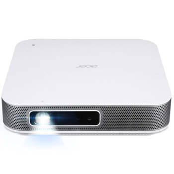 Acer PD1520s MR.JY611.001