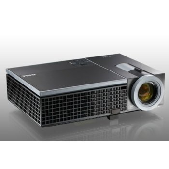 Dell Projector 1610HD 210-30974