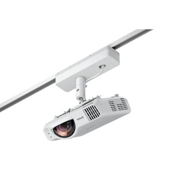 проектор epson eb-l210sf v11ha75080