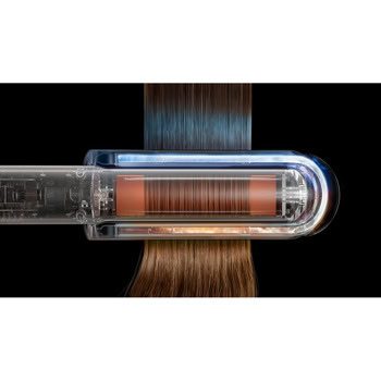 dyson corrale coolshine cepk/rosegd 600094-01 | JAR Computers dyson corrale coolshine cepk/rosegd 600094-01