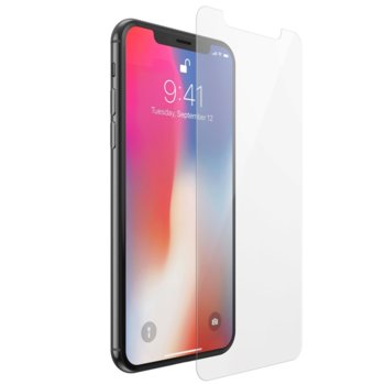 Speck For iPhone XS Max
