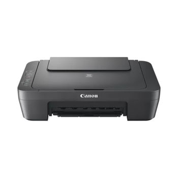 Canon PIXMA MG2551S 0727C066AA