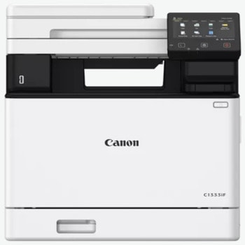 Canon i-SENSYS X C1333if 5455C001AA