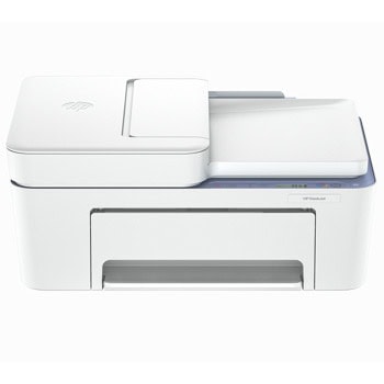 HP DeskJet 4322 A24HNB
