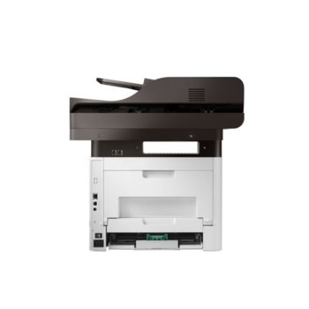 Samsung PROXpress SL-M3875FW MFP