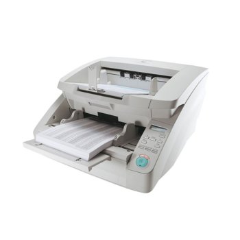 Canon Document Scanner DR 9050C