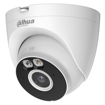 Dahua T3A-IL-0280B Turret