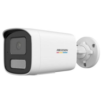 HikVision DS-2CD1T47G3H-LIU