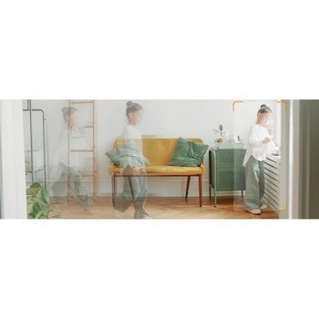 Imou Ranger 2 Pro 5MP IPC-S2EP-5R1S