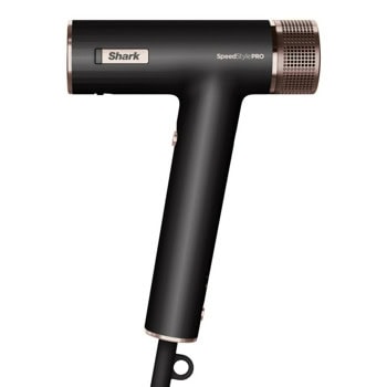 Shark SpeedStyle Pro 3in1 HD731EU
