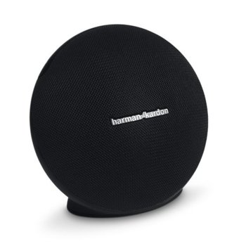 Harman Kardon Onyx Mini Bluetooth