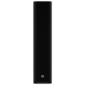 JBL Studio 680 46009175