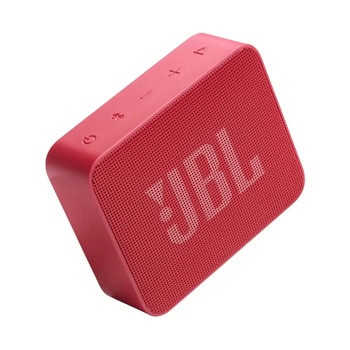 JBL Go Essential 2 Red JBLGOES2REDEU