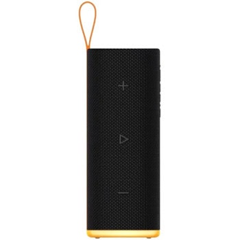 Xiaomi Sound Play Black QBH4422GL | JAR Computers Xiaomi Sound Play Black QBH4422GL